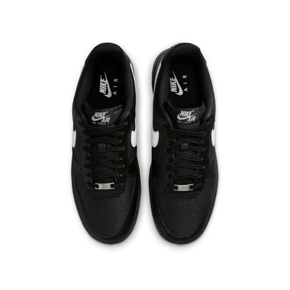 Zapatillas Urbano Hombre Nike Air Force 1 '07 Lv8