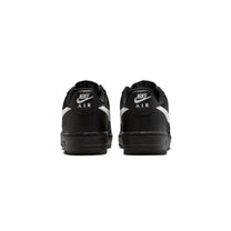 Zapatillas Nike Hombre Air Force 1 '07 LV8 Negro