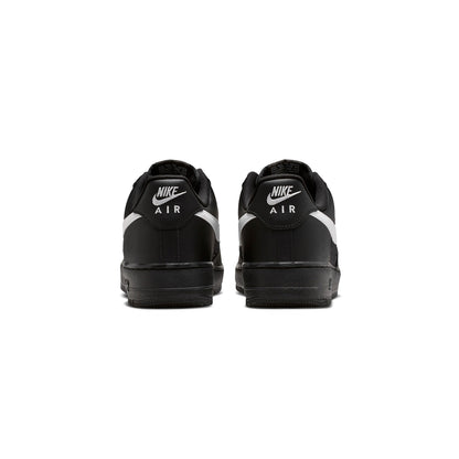 Zapatillas Urbano Hombre Nike Air Force 1 '07 Lv8