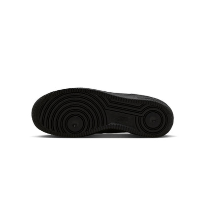Zapatillas Urbano Hombre Nike Air Force 1 '07 Lv8