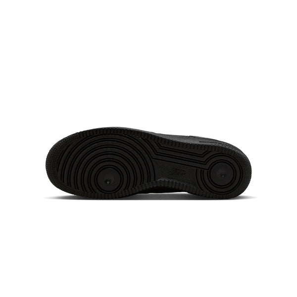 Zapatillas Nike Hombre Air Force 1 '07 LV8 Negro