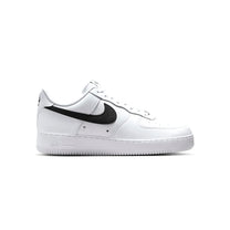 Zapatillas Nike Hombre Air Force 1 '07 LV8 Blanco