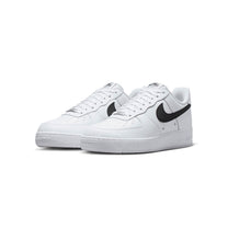 Zapatillas Nike Hombre Air Force 1 '07 LV8 Blanco