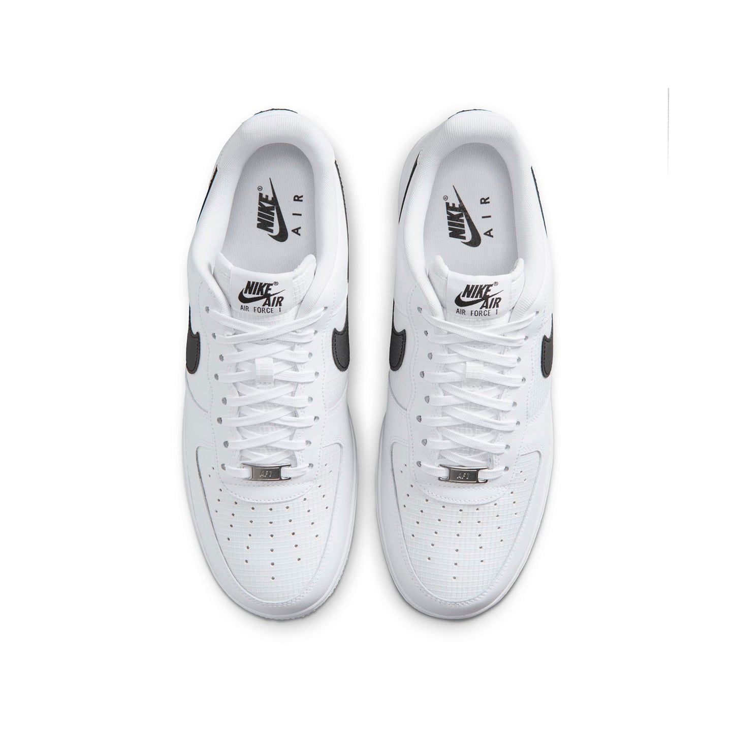 Zapatillas Urbano Hombre Nike Air Force 1 '07 Low Lv8 Tech