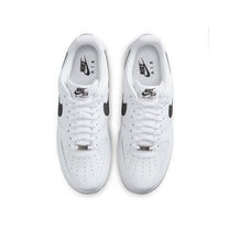 Zapatillas Nike Hombre Air Force 1 '07 LV8 Blanco