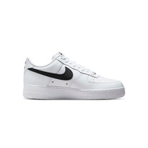 Zapatillas Nike Hombre Air Force 1 '07 LV8 Blanco