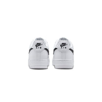 Zapatillas Nike Hombre Air Force 1 '07 LV8 Blanco