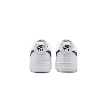 Zapatillas Urbano Hombre Nike Air Force 1 '07 Low Lv8 Tech