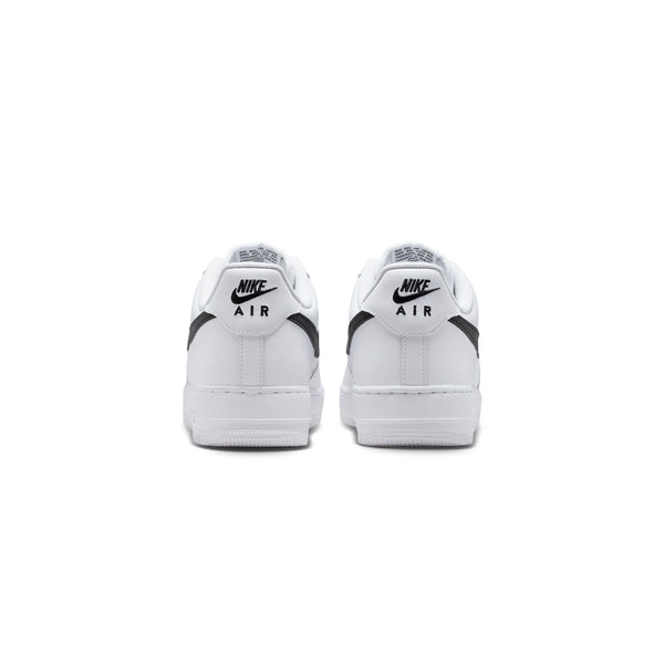 Zapatillas Nike Hombre Air Force 1 '07 LV8 Blanco
