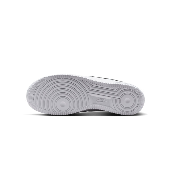 Zapatillas Nike Hombre Air Force 1 '07 LV8 Blanco