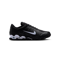 Zapatillas Nike Hombre Reax 8 TR Negro