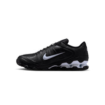 Zapatillas Nike Hombre Reax 8 TR Negro