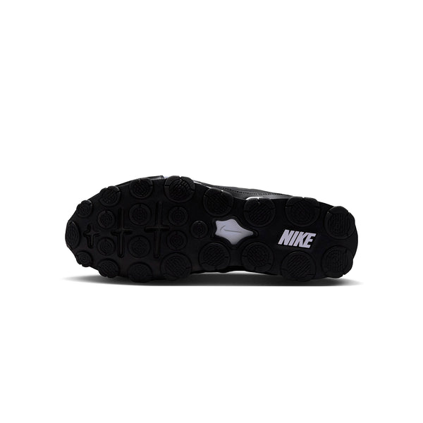 Zapatillas Nike Hombre Reax 8 TR Negro