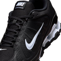 Zapatillas Nike Hombre Reax 8 TR Negro