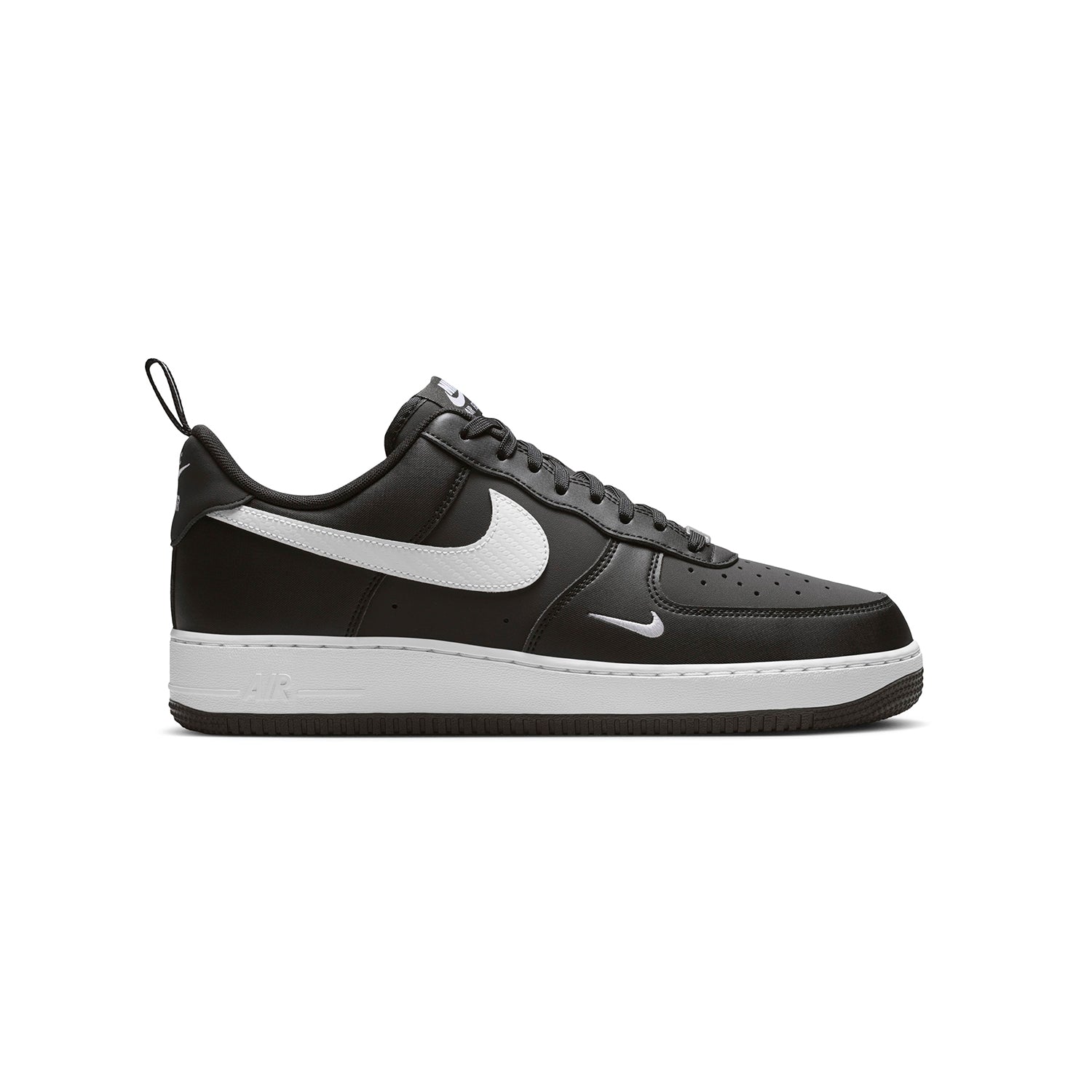 Zapatillas Urbano Hombre Nike Air Force 1 07