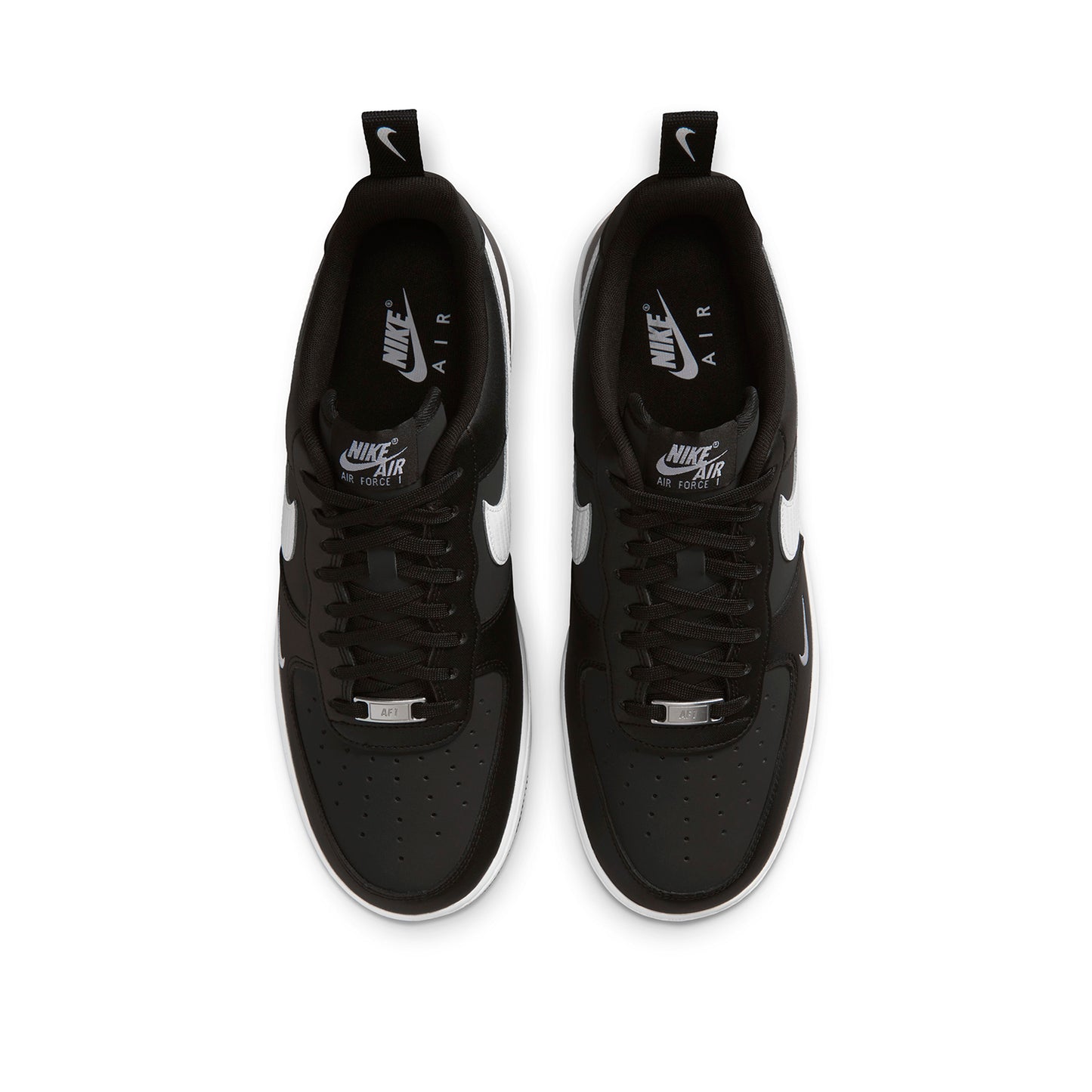 Zapatillas Urbano Hombre Nike Air Force 1 07