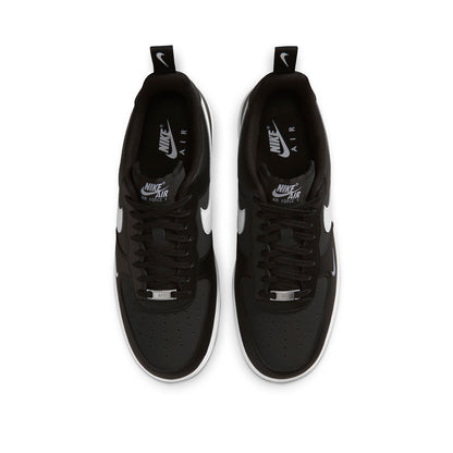 Zapatillas Urbano Hombre Nike Air Force 1 07