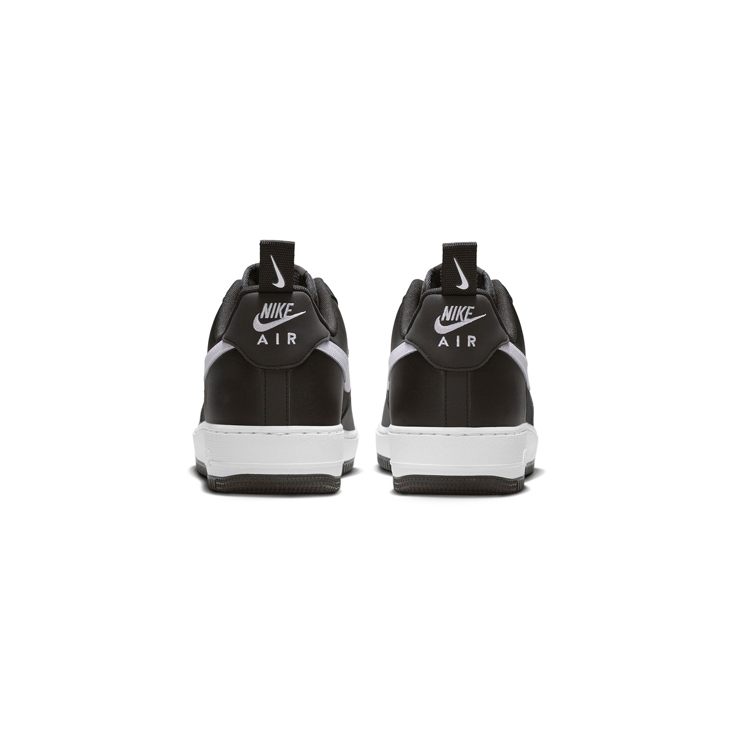 Zapatillas Urbano Hombre Nike Air Force 1 07