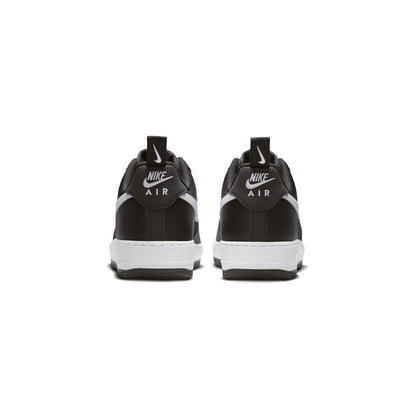 Zapatillas Urbano Hombre Nike Air Force 1 07