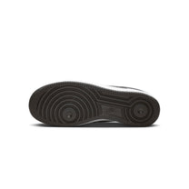 Zapatillas Nike Hombre Air Force 1 '07 Negro
