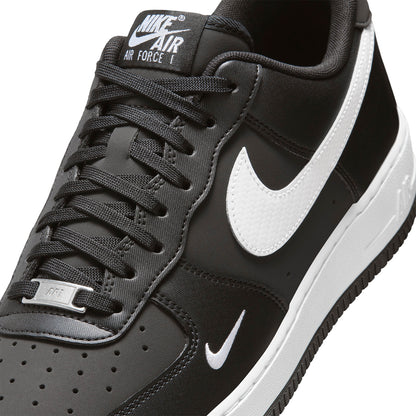 Zapatillas Urbano Hombre Nike Air Force 1 07
