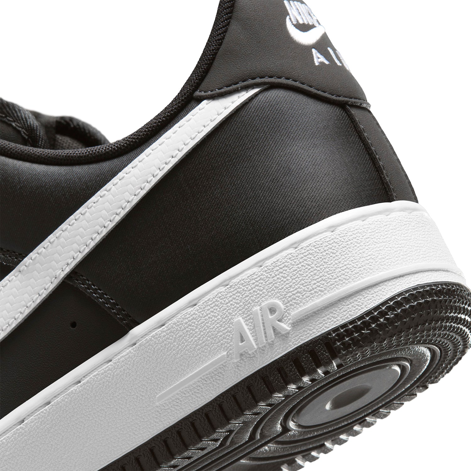Zapatillas Urbano Hombre Nike Air Force 1 07