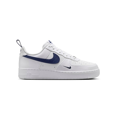 Zapatillas Urbano Hombre Nike Air Force 1 07 Tech Ess