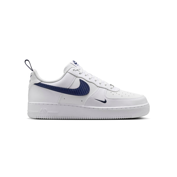 Zapatillas Urbano Hombre Nike Air Force 1 07 Tech Ess