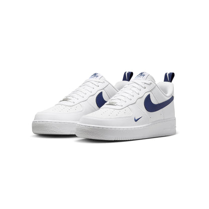 Zapatillas Urbano Hombre Nike Air Force 1 07 Tech Ess