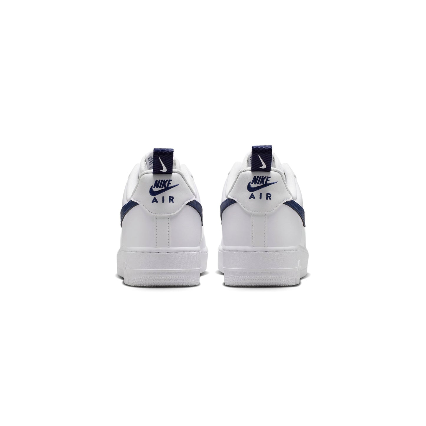Zapatillas Urbano Hombre Nike Air Force 1 07 Tech Ess