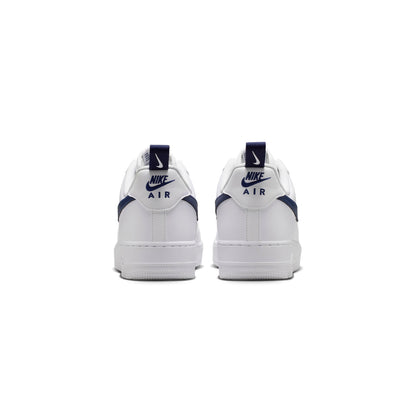 Zapatillas Urbano Hombre Nike Air Force 1 07 Tech Ess