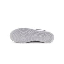 Zapatillas Nike Hombre Air Force 1 '07 Blanco
