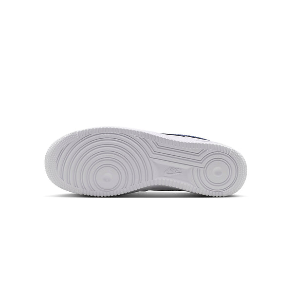 Zapatillas Nike Hombre Air Force 1 '07 Blanco