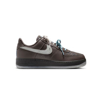 Zapatillas Nike Mujer Air Force 1 '07 LV8 Marron
