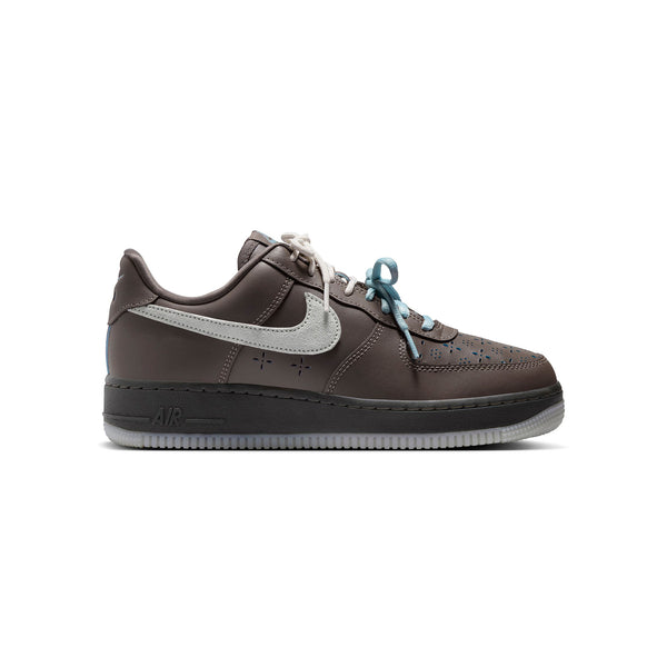 Zapatillas Urbano Mujer Nike Wmns Air Force 1 '07 Lv8 Fmme