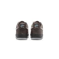 Zapatillas Nike Mujer Air Force 1 '07 LV8 Marron