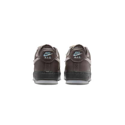 Zapatillas Urbano Mujer Nike Wmns Air Force 1 '07 Lv8 Fmme