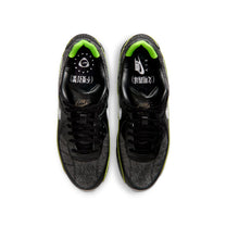 Zapatillas Nike Hombre Air Max 90 Negro