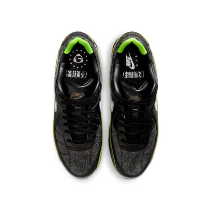 Zapatillas Urbano Hombre Nike Air Max 90