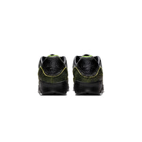Zapatillas Nike Hombre Air Max 90 Negro