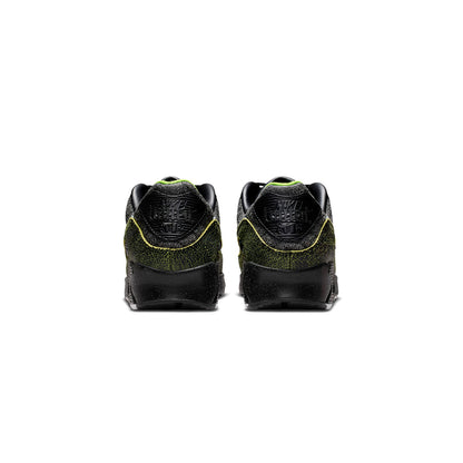 Zapatillas Urbano Hombre Nike Air Max 90
