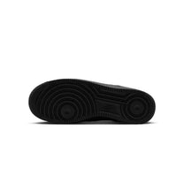 Zapatillas Nike Mujer Air Force 1 '07 Negro