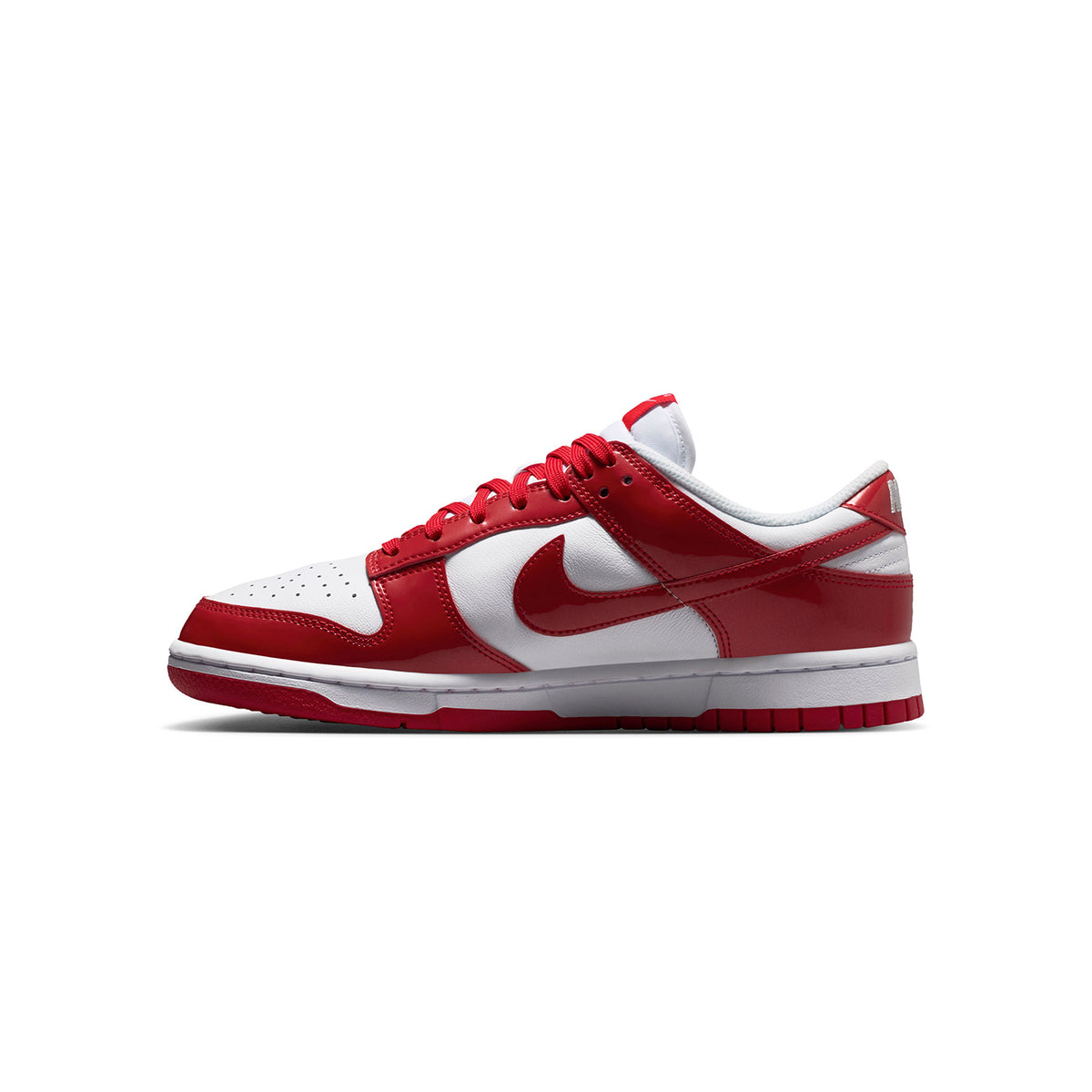 Zapatillas Urbano Mujer Nike Dunk Low Se Street1