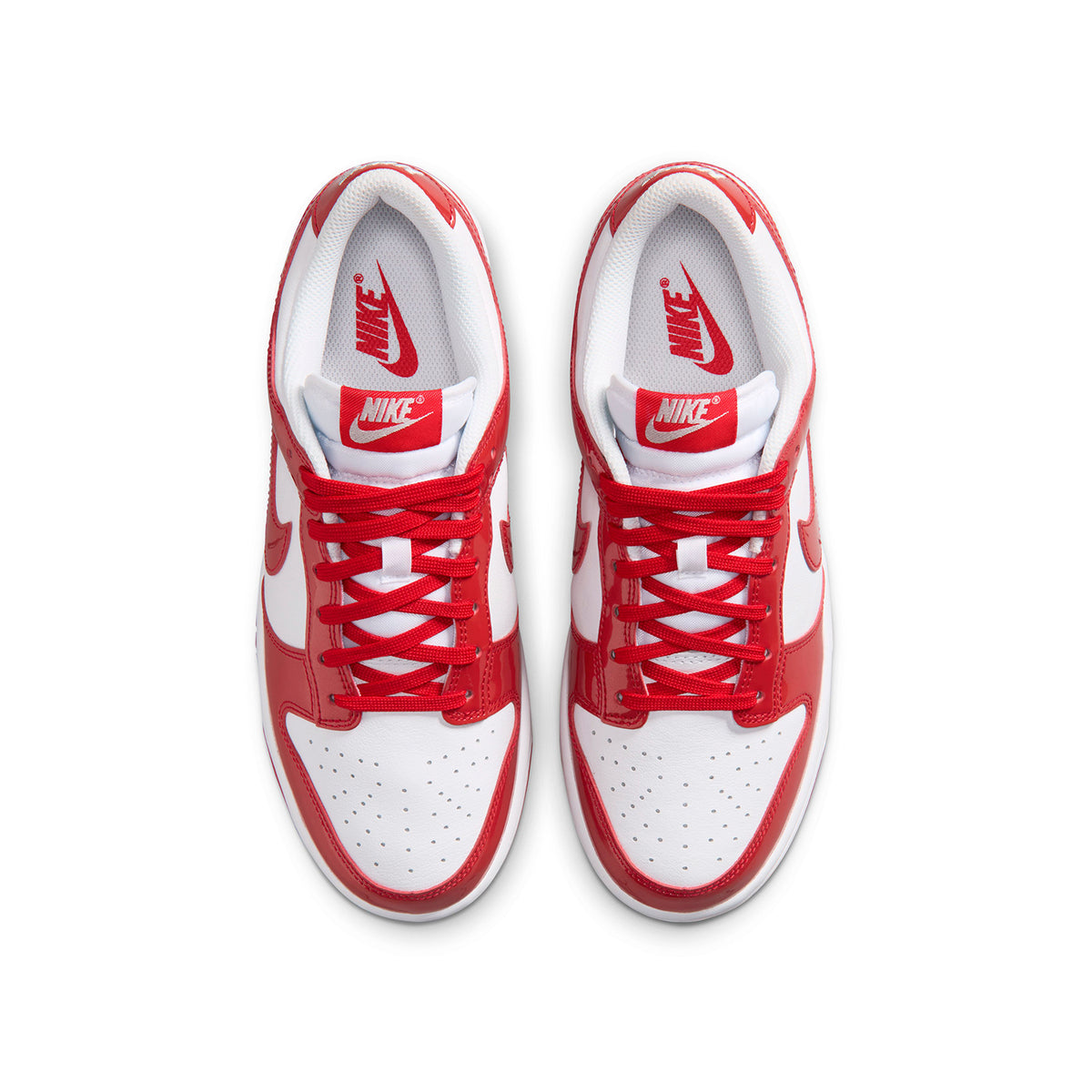 Zapatillas Urbano Mujer Nike Dunk Low Se Street1