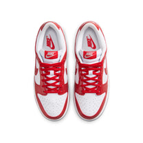 Zapatillas Urbano Mujer Nike Dunk Low Se Street1