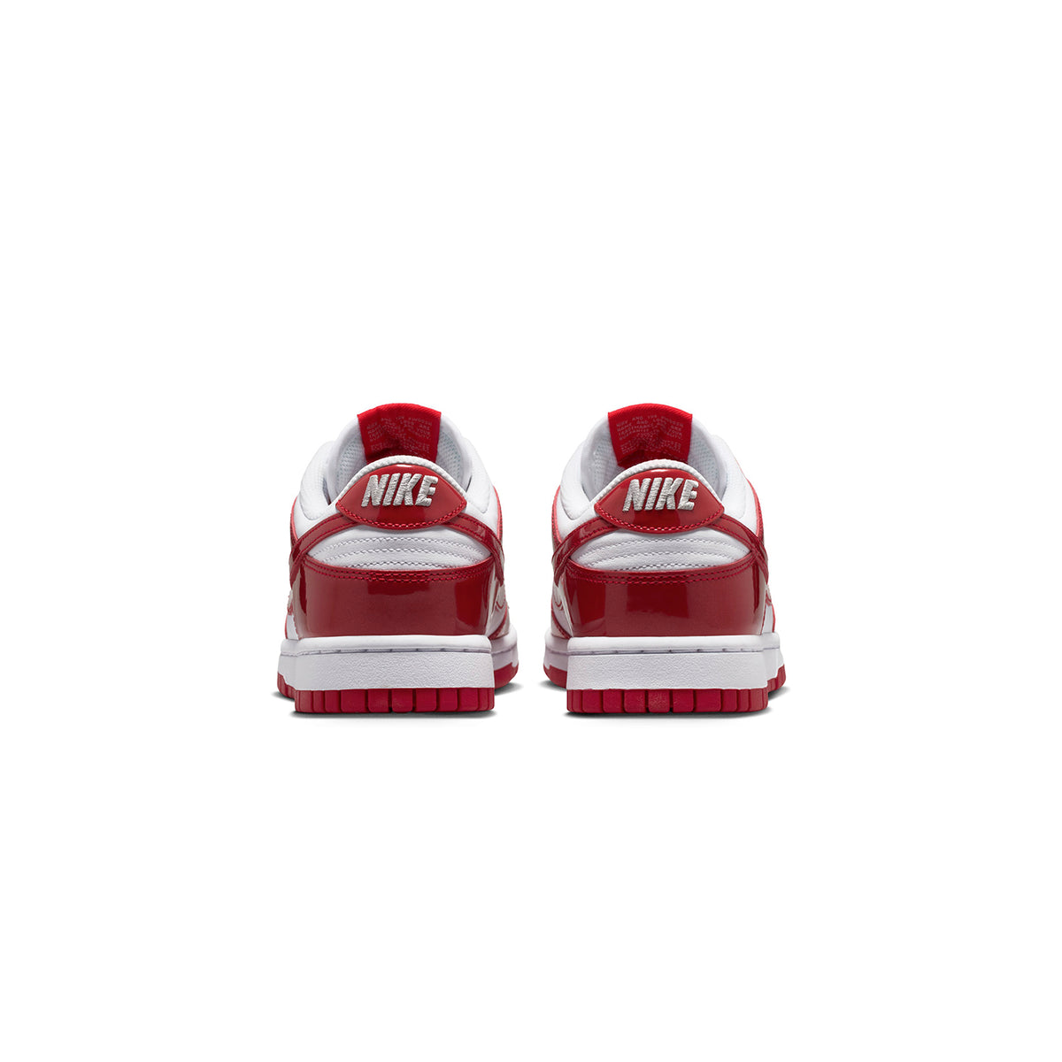 Zapatillas Urbano Mujer Nike Dunk Low Se Street1