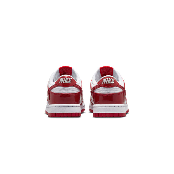 Zapatillas Urbano Mujer Nike Dunk Low Se Street1