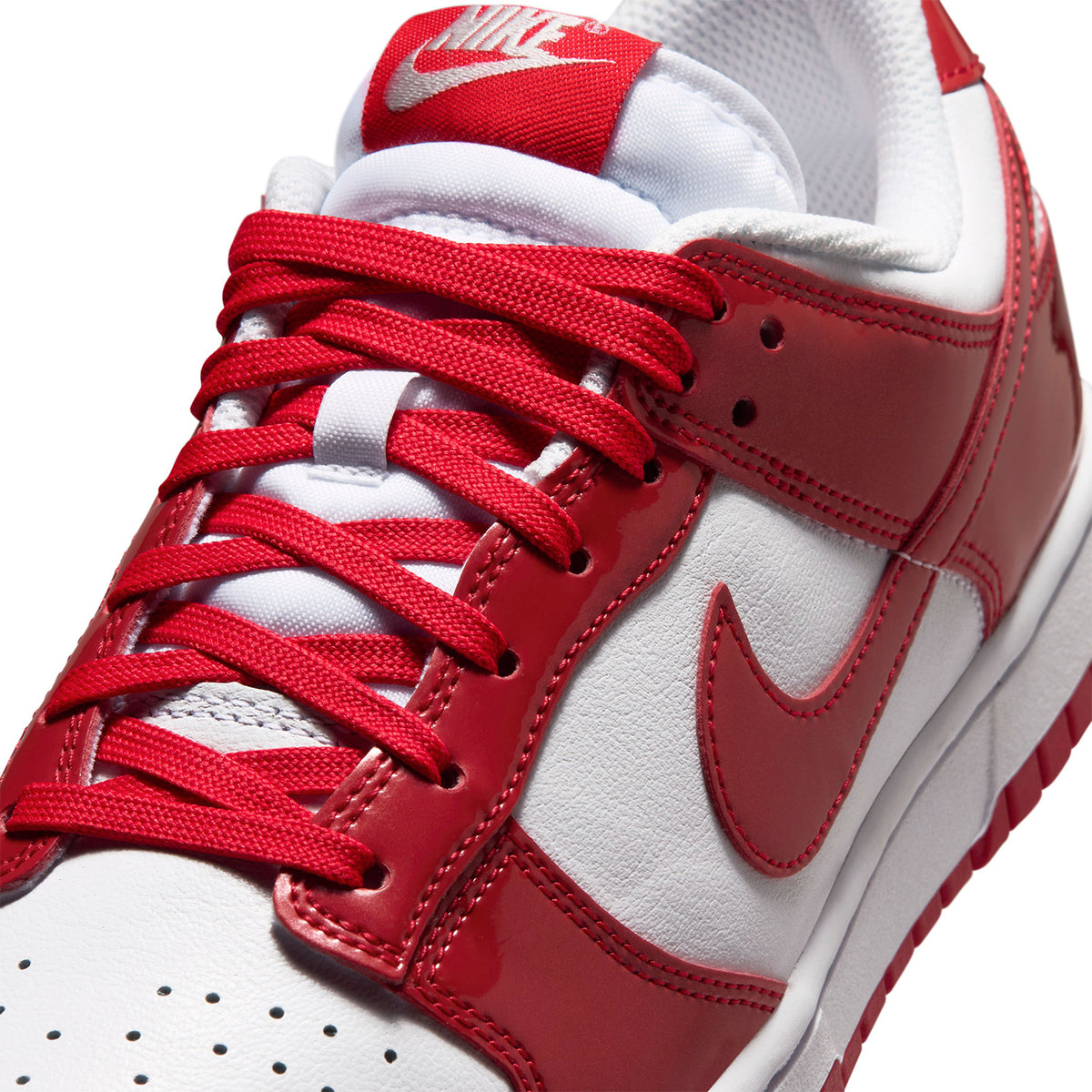 Zapatillas Urbano Mujer Nike Dunk Low Se Street1