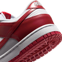 Zapatillas Urbano Mujer Nike Dunk Low Se Street1
