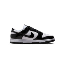 Zapatillas Nike Mujer Dunk Low SE Blanco